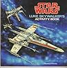 Star Wars Luke Sk...