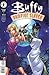 Buffy the Vampire Slayer #9...