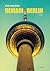Demain Berlin