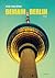 Demain Berlin