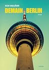 Demain Berlin