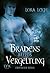 Bradens Vergeltung (Breeds, #6) by Lora Leigh