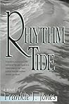 Rhythm Tide