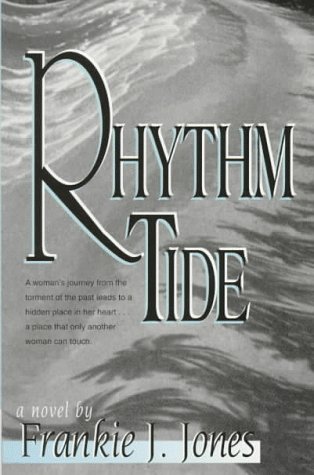 Rhythm Tide (Paperback)