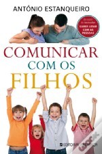 Comunicar com os Filhos