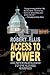 Access To Power by Robert  Ellis