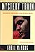 Mystery Train by Greil Marcus Mystery Train by Greil Marcus