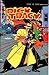 Dick Tracy (True Hearts and...