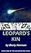 Leopard's Kin