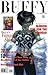Buffy the Vampire Slayer #1...