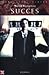 Succes