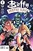 Buffy the Vampire Slayer #1...