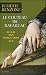 Le couteau de Ravaillac (Le Bal des Poignards, #2)