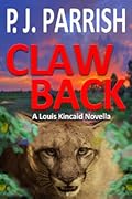 Claw Back
