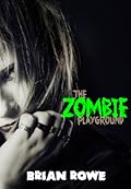 The Zombie Playground