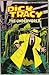Dick Tracy vs. The Underwor...