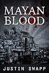 Mayan Blood