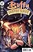 Buffy the Vampire Slayer #1...