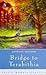 Bridge to Terabithia by Katherine Paterson