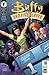 Buffy the Vampire Slayer #1...