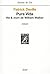 Pura Vida : Vie et Mort De William Walker