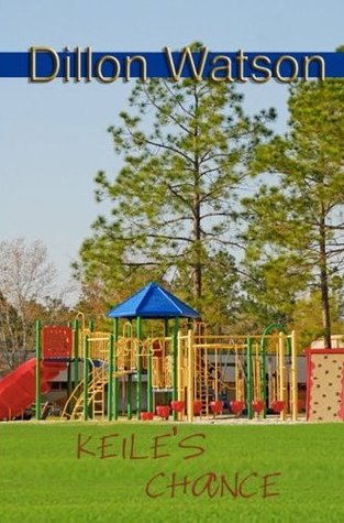 Keile's Chance (Paperback)