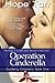 Operation Cinderella (Suddenly Cinderella, #1)