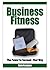 Business Fitness