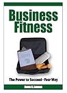 Business Fitness by Dawn G. Lennon