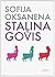 Staļina govis