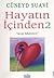 Hayatın İçinden 2 by Cüneyd Suavi