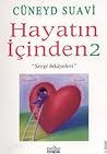 Hayatın İçinden 2