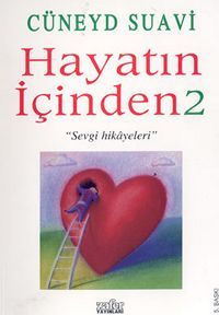 Hayatın İçinden 2