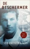 De beschermer