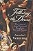 Following The Drum The Lives Of Army Wives And Daughters, Past And Present by Annabel Venning