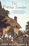 The cottage garden