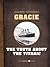 The Truth about the Titanic