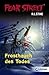 Frosthauch des Todes (Fear Street)