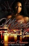 Motives by Monique Chanae