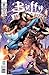 Buffy the Vampire Slayer #1...