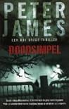 Doodsimpel by Peter James