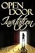 Open Door Invitation