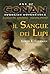 Age of Conan: Il Sangue dei Lupi: Il Ciclo del Cìmmero, Volume 1