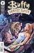 Buffy the Vampire Slayer #1...