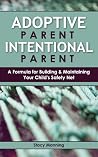 Adoptive Parent I...