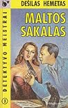 Maltos sakalas