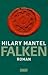Falken (Thomas Cromwell, #2)