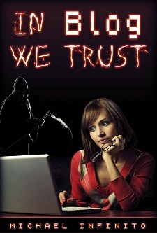 In Blog We Trust