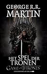 Het spel der tronen