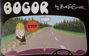 Bogor 7